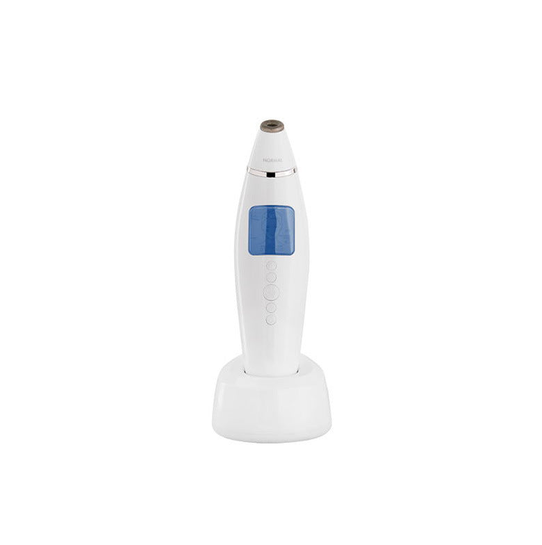 Electric Diamond Microdermabrasion Beauty Apparatus