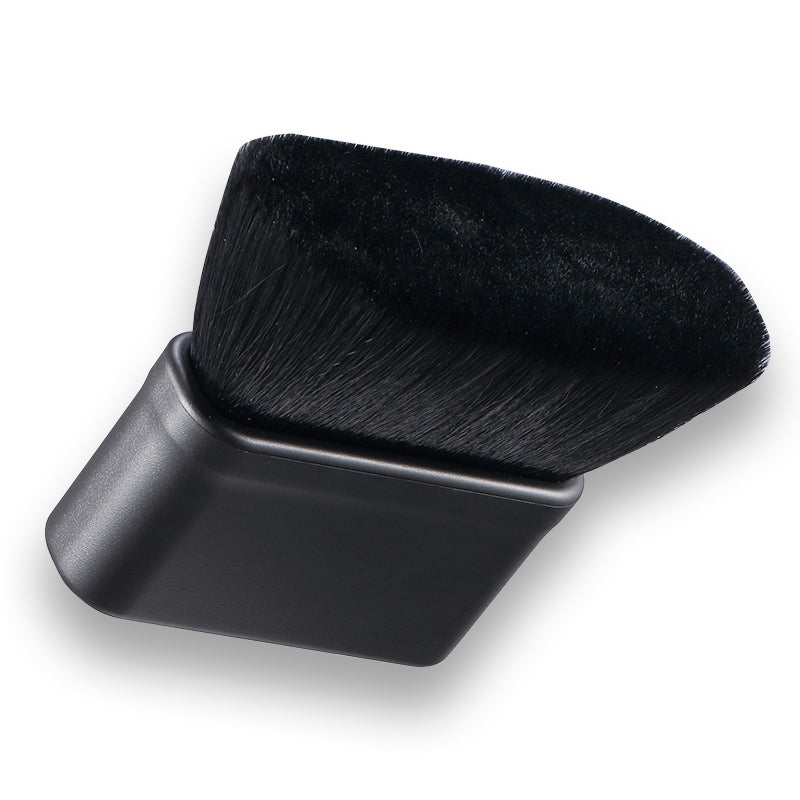 Barber Hair Brush For Hairdressing And Children