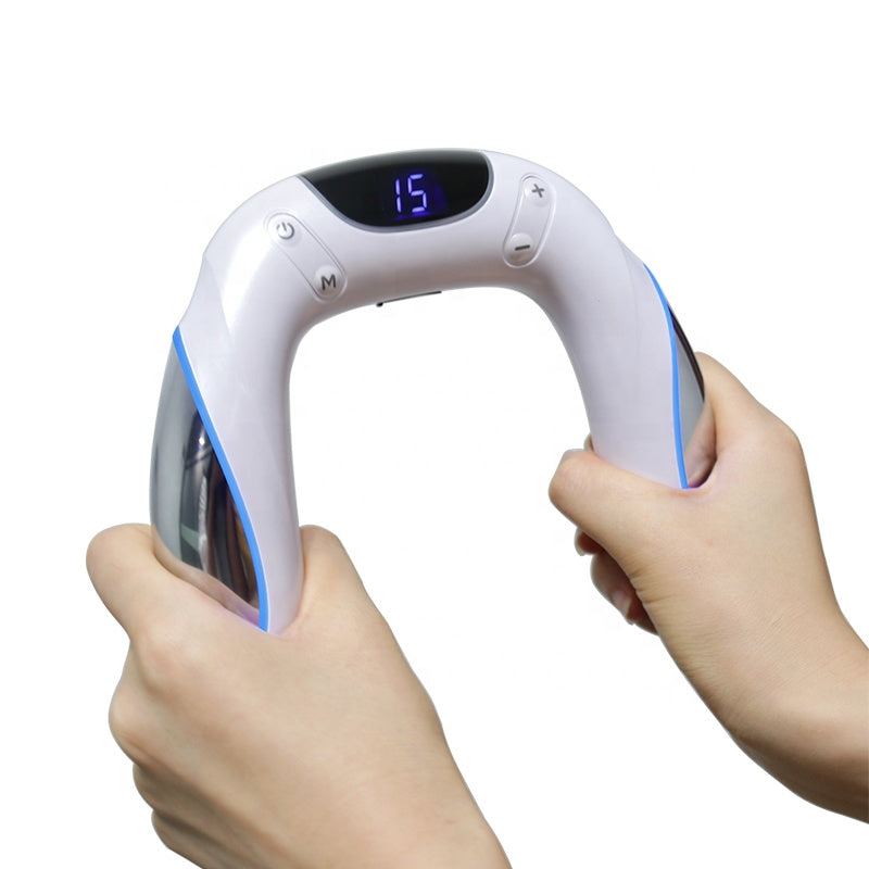 Beauty Arm Instrument Thin Arm