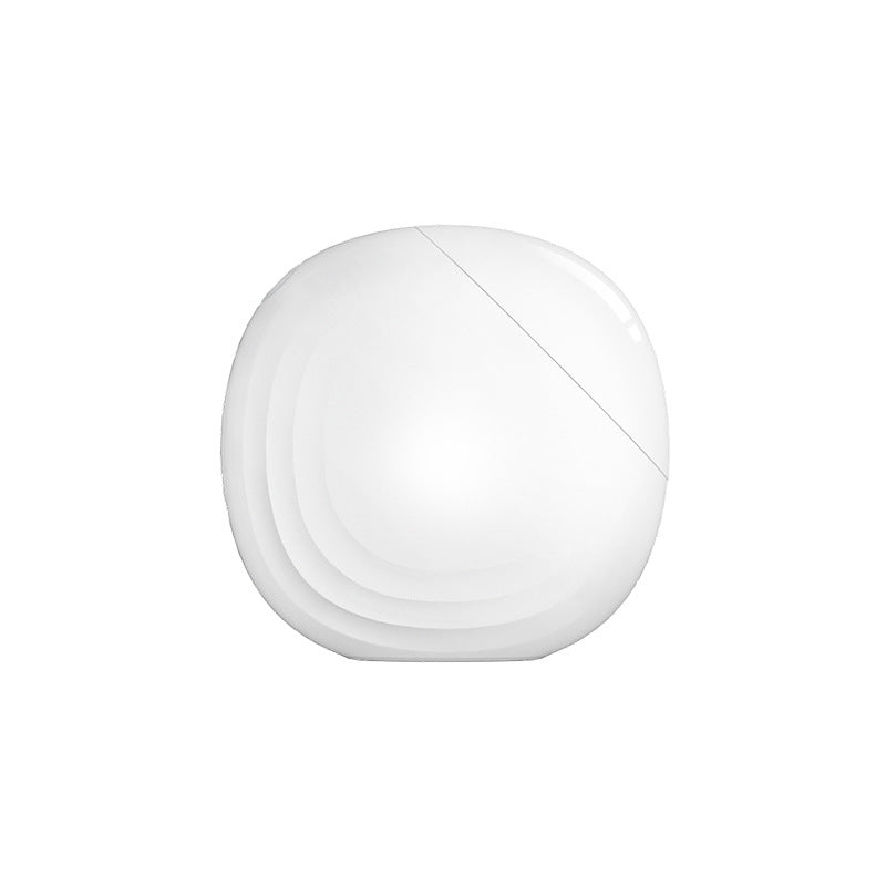 Electronic Beauty Apparatus Home Face