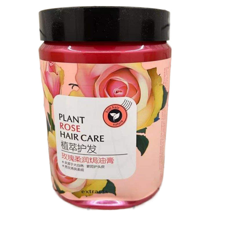 b530755839b11ee84a5a5f22d3586815