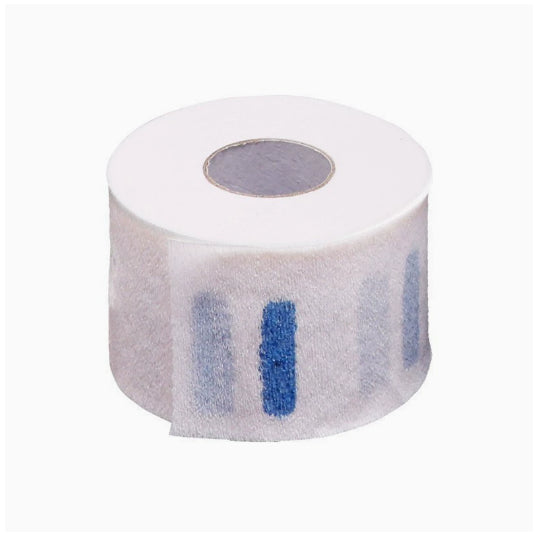 Barber Shop Hair Neck Paper Disposable Scarf
